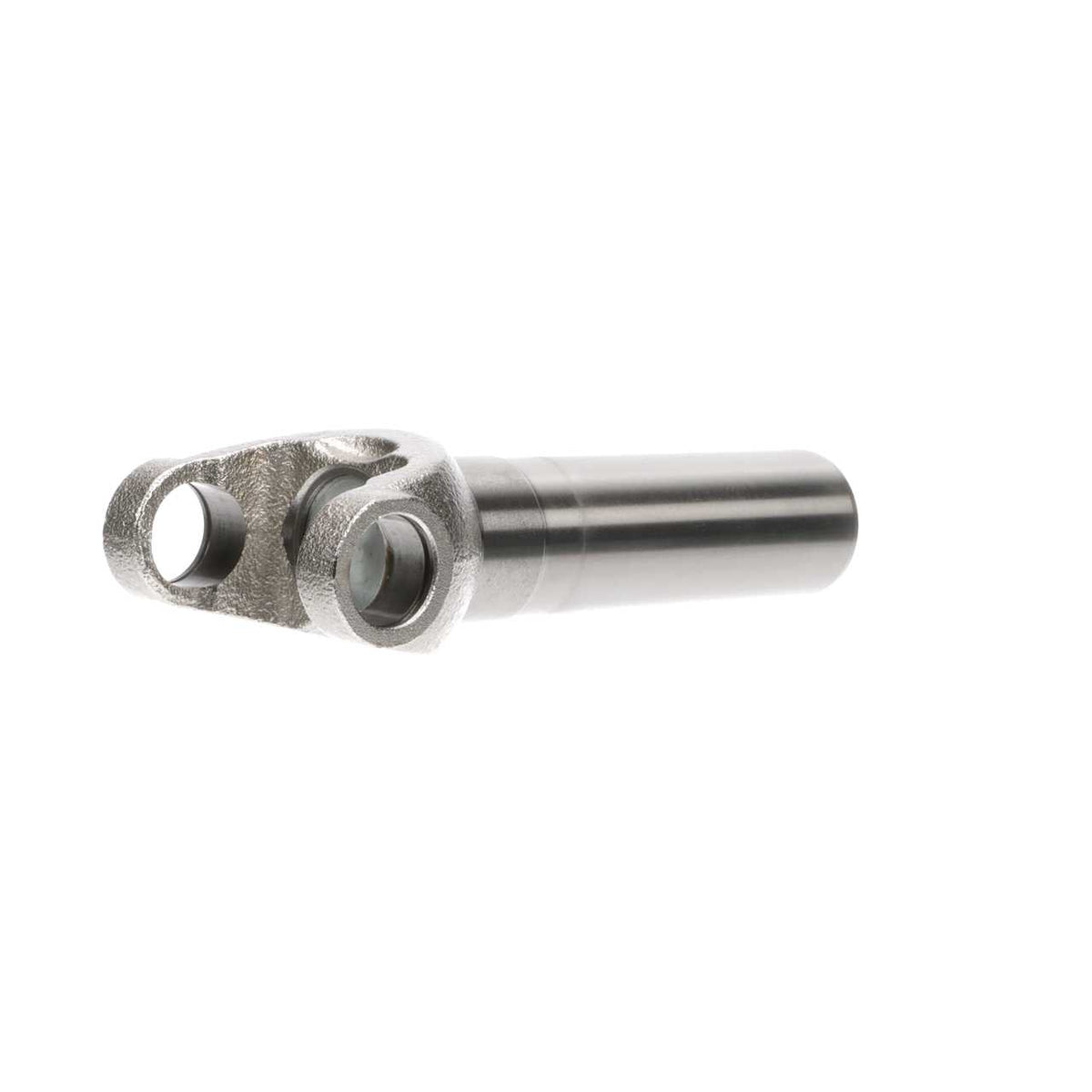 Dorman 697-611 Trans Yoke 2009-2019 Ram 1500 - view 5