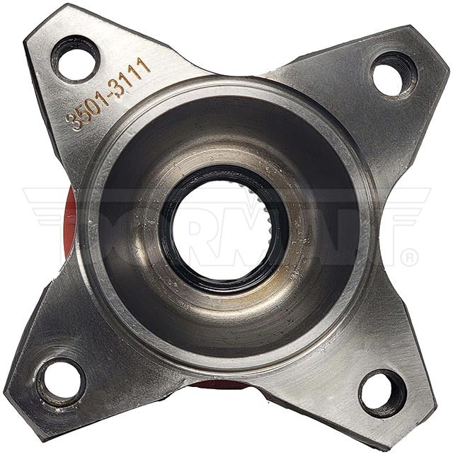 Dorman 697-612 Transmission Flange 2015-2019 Ford Transit-150 - view 2