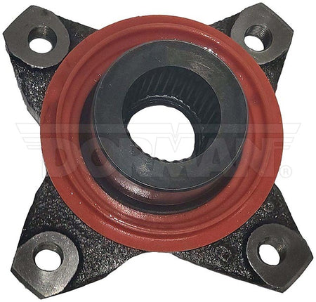 Dorman 697-612 Transmission Flange 2015-2019 Ford Transit-150 - view 3