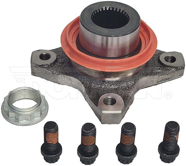 Dorman 697-612 Transmission Flange 2015-2019 Ford Transit-150 - view 1