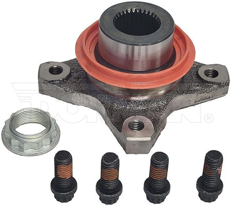 Dorman 697-612 Transmission Flange 2015-2019 Ford Transit-150 - view 1