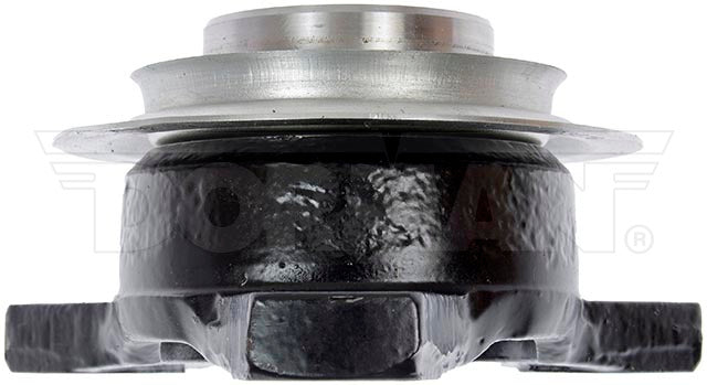 Dorman 697-631 Pinion Flange Kit 2009-2014 Chrysler 300 - view 2