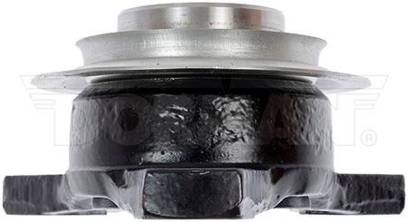 Dorman 697-631 Pinion Flange Kit 2009-2014 Chrysler 300 - view 2