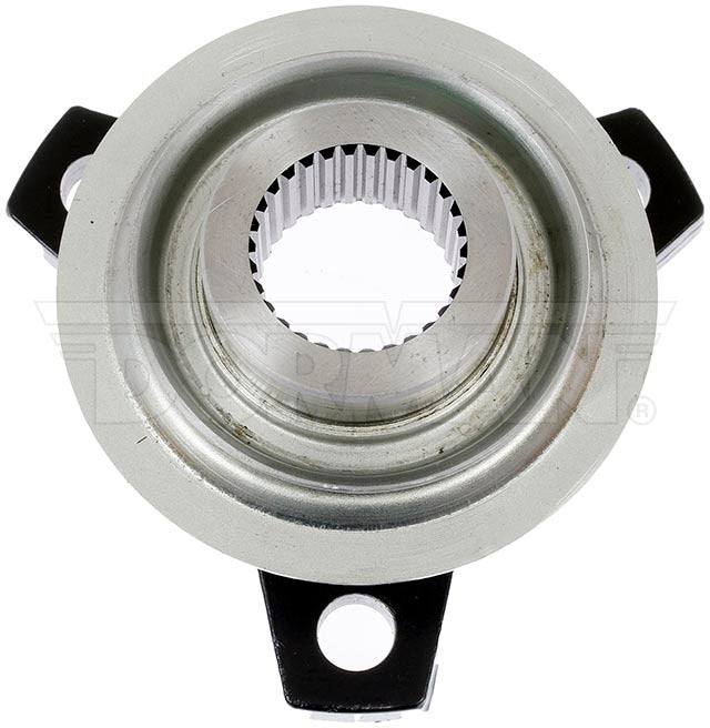 Dorman 697-631 Pinion Flange Kit 2009-2014 Chrysler 300 - view 3