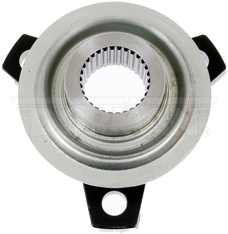 Dorman 697-631 Pinion Flange Kit 2009-2014 Chrysler 300 - view 3