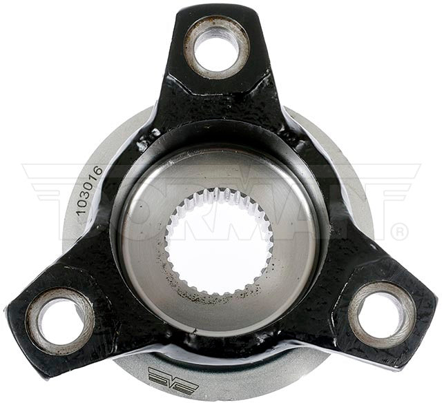 Dorman 697-631 Pinion Flange Kit 2009-2014 Chrysler 300 - view 4