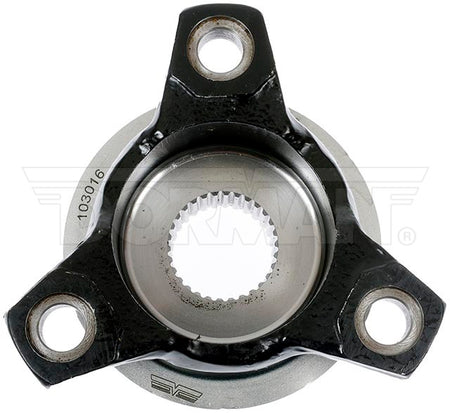 Dorman 697-631 Pinion Flange Kit 2009-2014 Chrysler 300 - view 4