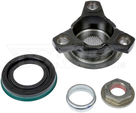Dorman 697-631 Pinion Flange Kit 2009-2014 Chrysler 300 - view 1