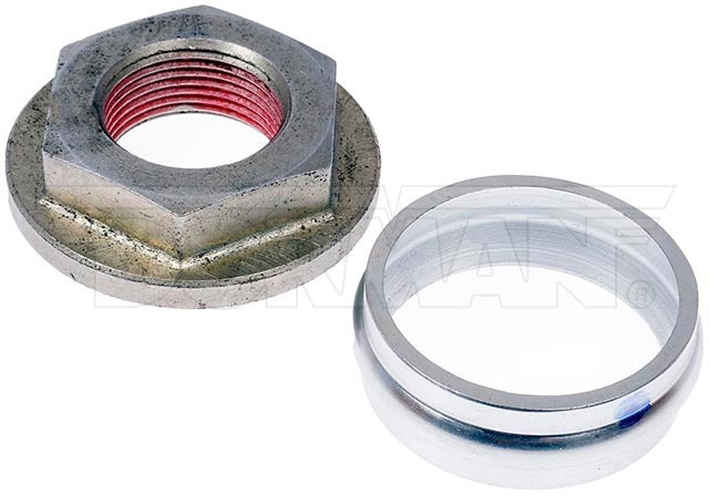 Dorman 697-631 Pinion Flange Kit 2009-2014 Chrysler 300 - view 5