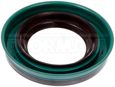 Dorman 697-631 Pinion Flange Kit 2009-2014 Chrysler 300 - view 6