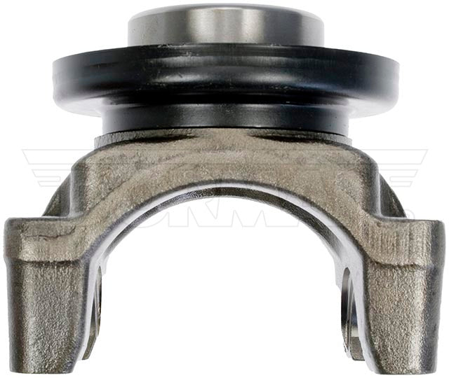 Dorman 697-699 Pinion Yoke 1998-2014 GMC Yukon - view 2