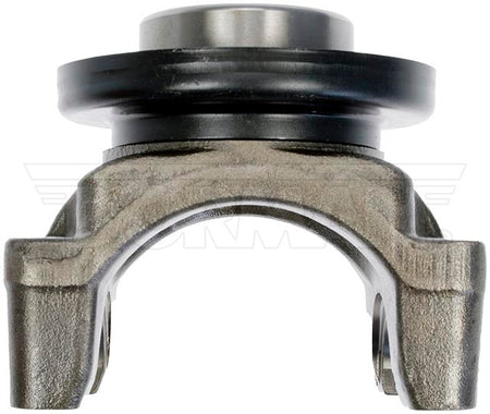 Dorman 697-699 Pinion Yoke 1998-2014 GMC Yukon - view 2