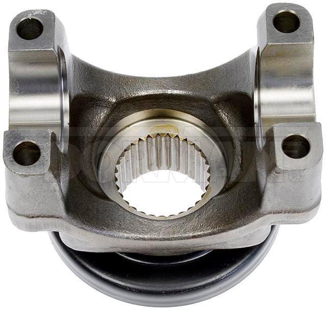 Dorman 697-699 Pinion Yoke 1998-2014 GMC Yukon - view 3