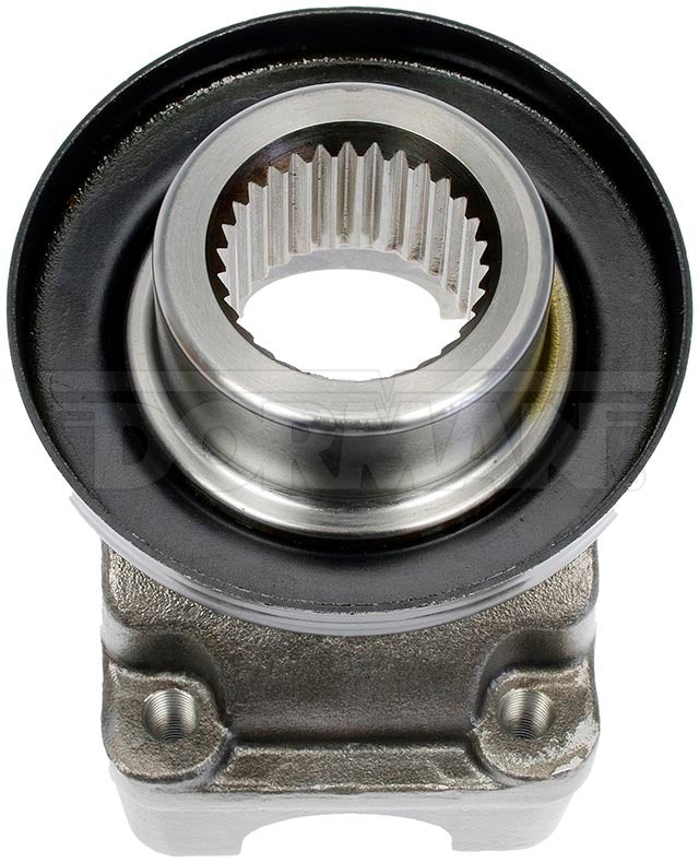 Dorman 697-699 Pinion Yoke 1998-2014 GMC Yukon - view 4