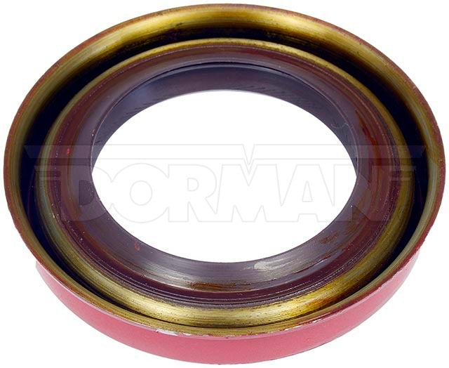 Dorman 697-699 Pinion Yoke 1998-2014 GMC Yukon - view 6