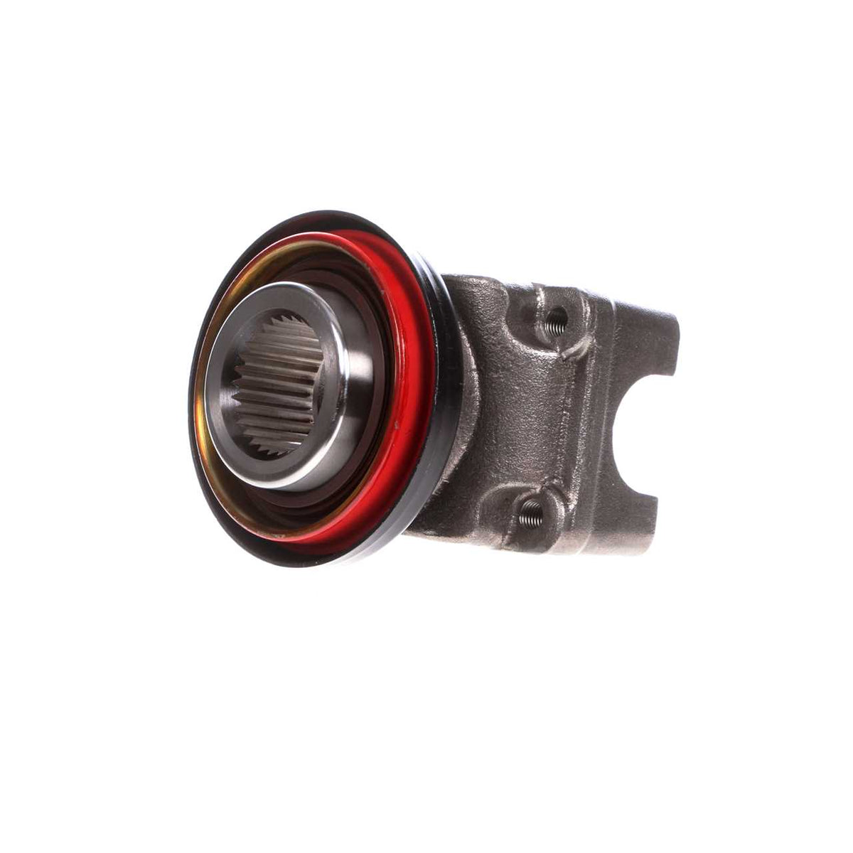 Dorman 697-699 Pinion Yoke 1998-2014 GMC Yukon - view 8