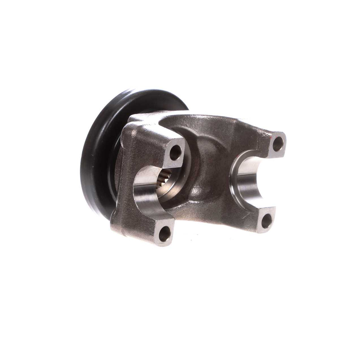 Dorman 697-699 Pinion Yoke 1998-2014 GMC Yukon - view 9
