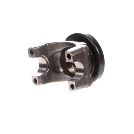 Dorman 697-699 Pinion Yoke 1998-2014 GMC Yukon - view 10
