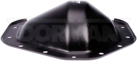 Dorman 697-703 Differential Cover 1985-2020 Chevrolet Silverado 2500 HD - view 2