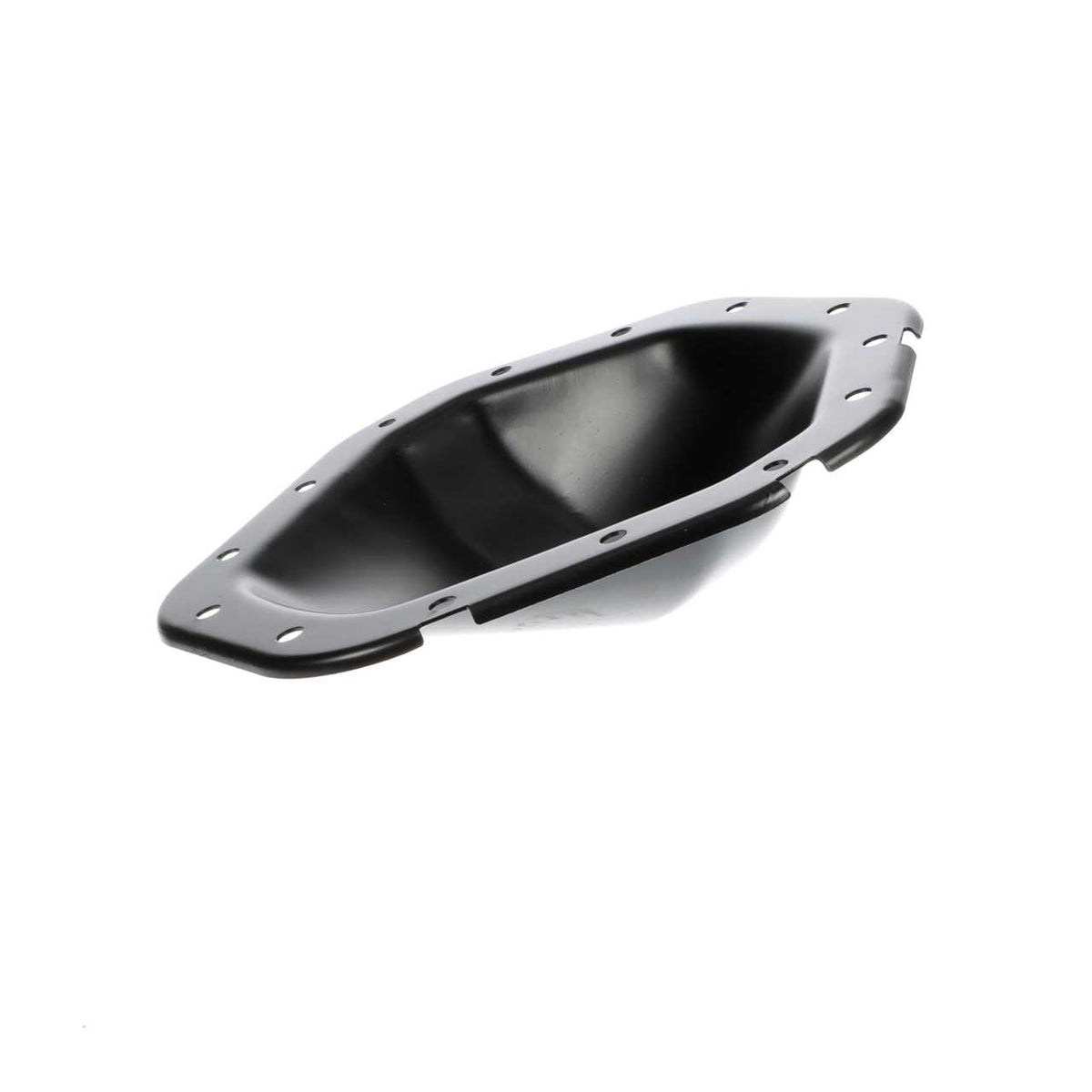 Dorman 697-703 Differential Cover 1985-2020 Chevrolet Silverado 2500 HD - view 5