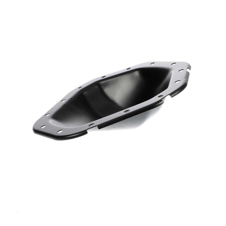 Dorman 697-703 Differential Cover 1985-2020 Chevrolet Silverado 2500 HD - view 5