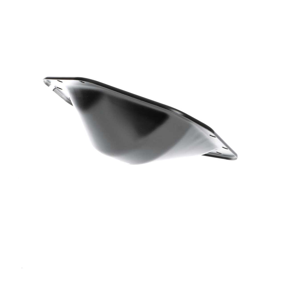 Dorman 697-703 Differential Cover 1985-2020 Chevrolet Silverado 2500 HD - view 7