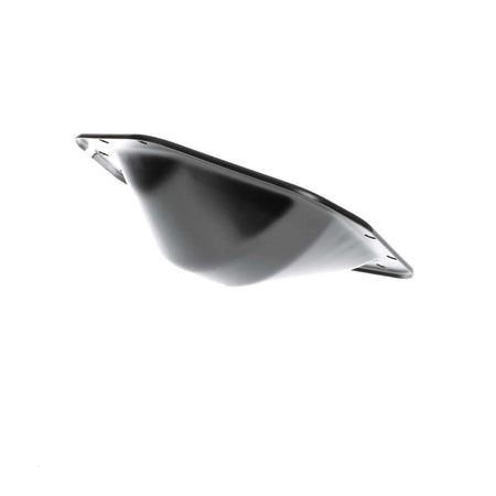 Dorman 697-703 Differential Cover 1985-2020 Chevrolet Silverado 2500 HD - view 7