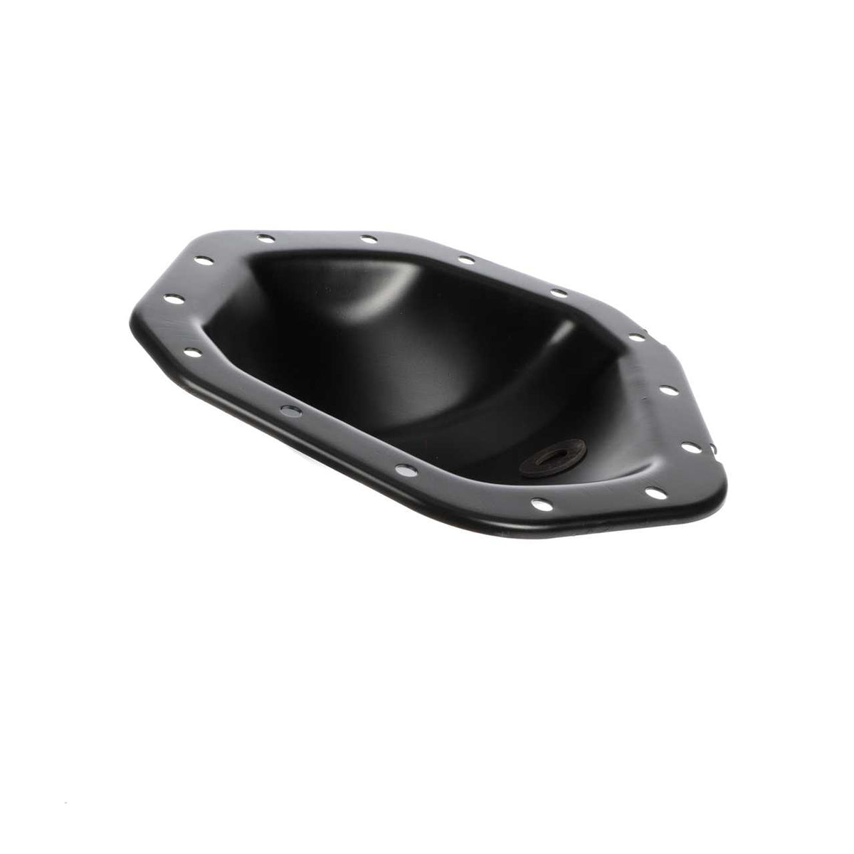 Dorman 697-703 Differential Cover 1985-2020 Chevrolet Silverado 2500 HD - view 8