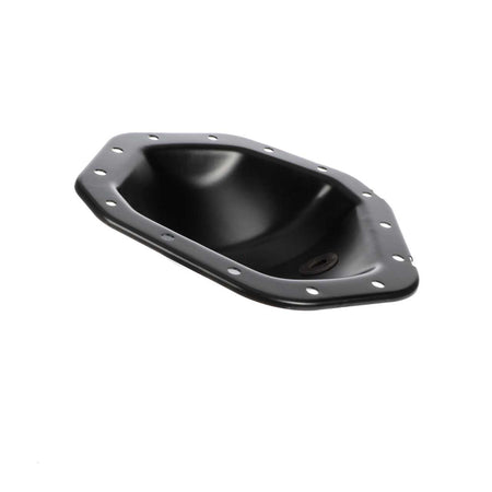 Dorman 697-703 Differential Cover 1985-2020 Chevrolet Silverado 2500 HD - view 8