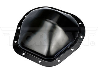 Dorman 697-704 Differential Cover