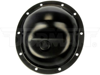 Dorman 697-707 Differential Cover