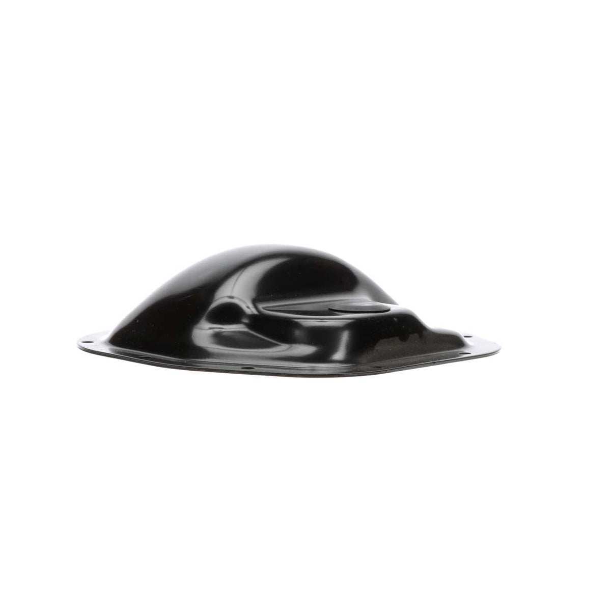 Dorman 697-708 Differential Cover 1999-2004 Jeep Grand Cherokee - view 3