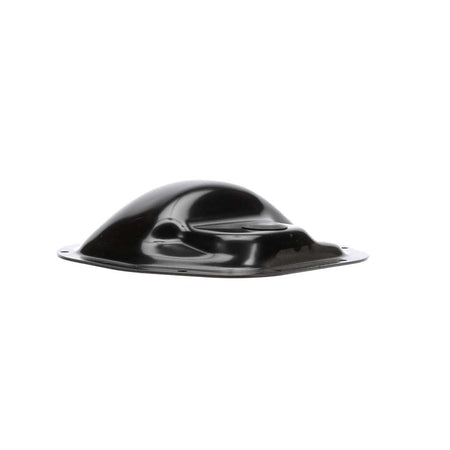 Dorman 697-708 Differential Cover 1999-2004 Jeep Grand Cherokee - view 3