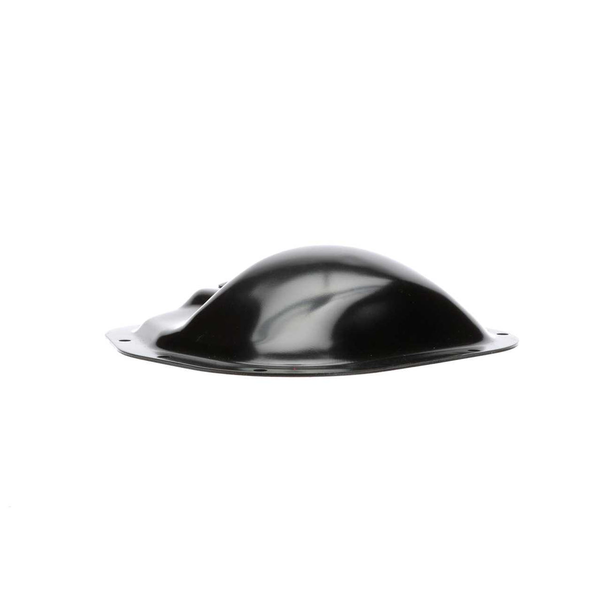 Dorman 697-708 Differential Cover 1999-2004 Jeep Grand Cherokee - view 5