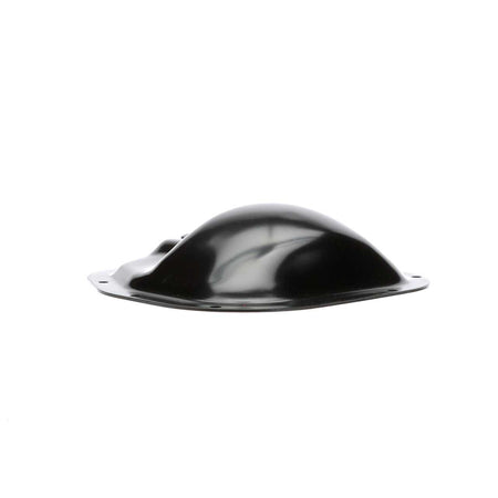 Dorman 697-708 Differential Cover 1999-2004 Jeep Grand Cherokee - view 5