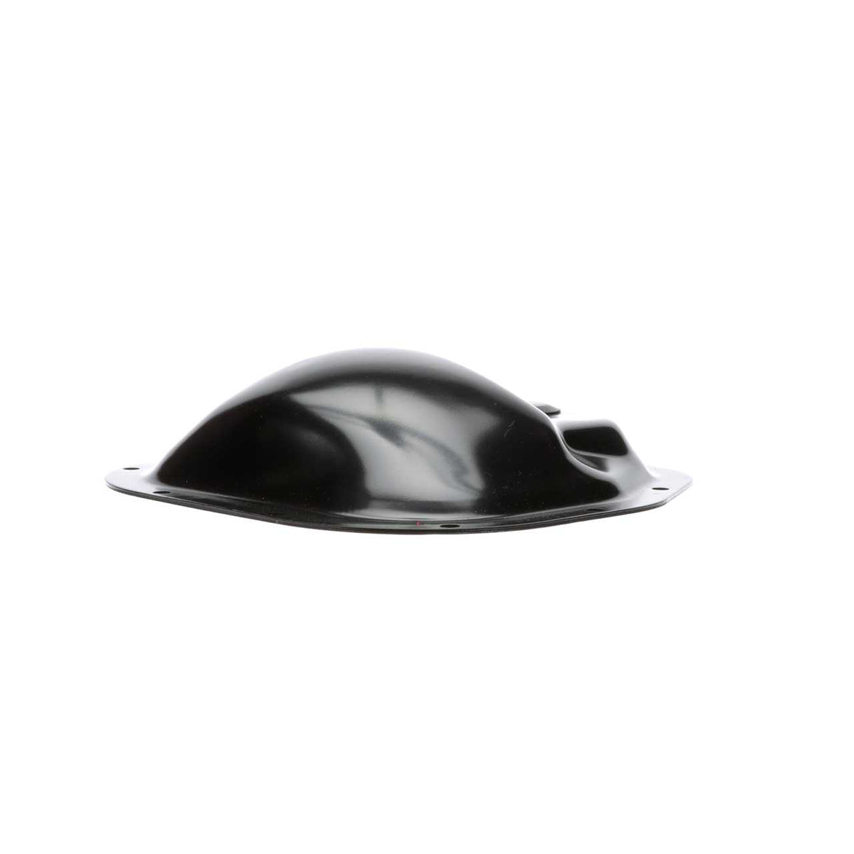 Dorman 697-708 Differential Cover 1999-2004 Jeep Grand Cherokee - view 6