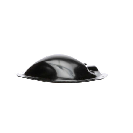 Dorman 697-708 Differential Cover 1999-2004 Jeep Grand Cherokee - view 6