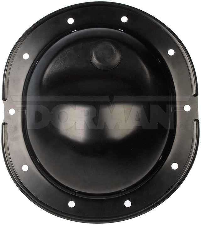 Dorman 697-709 Differential Cover 1997-2011 Dodge Dakota - view 1