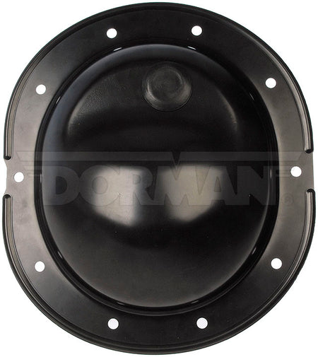 Dorman 697-709 Differential Cover 1997-2011 Dodge Dakota - view 1