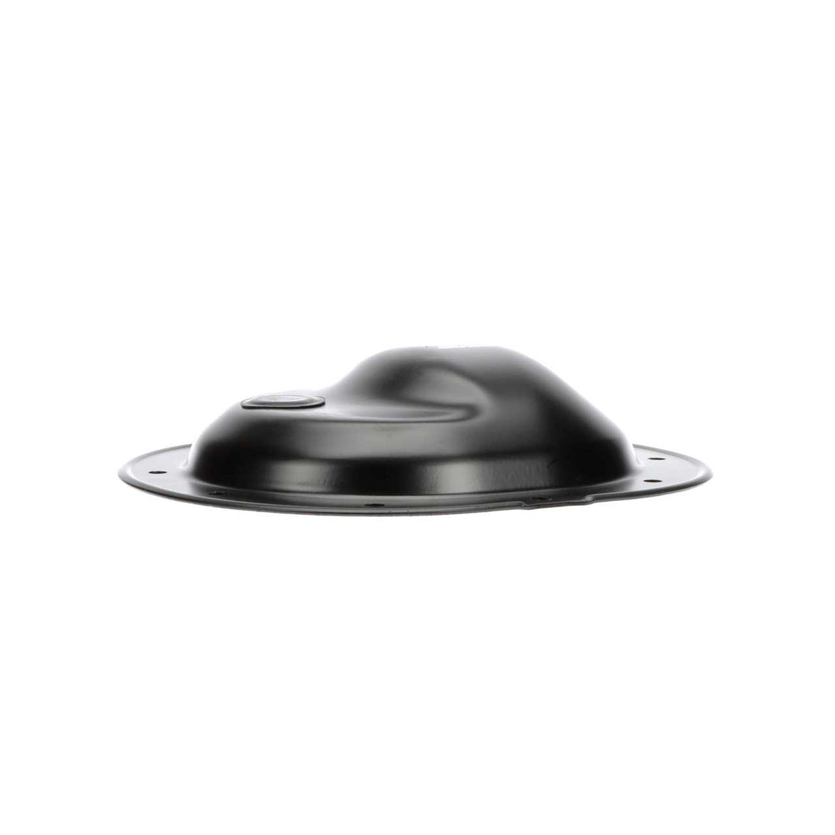 Dorman 697-709 Differential Cover 1997-2011 Dodge Dakota - view 3