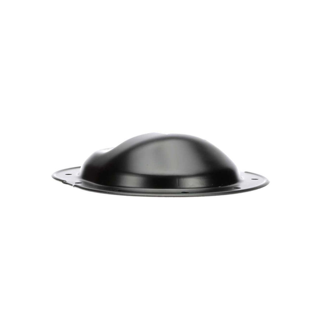 Dorman 697-709 Differential Cover 1997-2011 Dodge Dakota - view 4