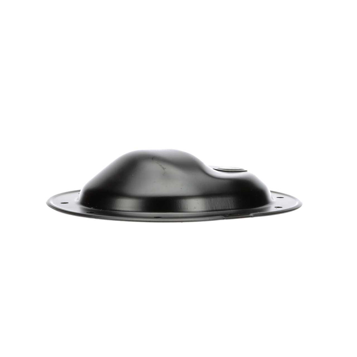 Dorman 697-709 Differential Cover 1997-2011 Dodge Dakota - view 5
