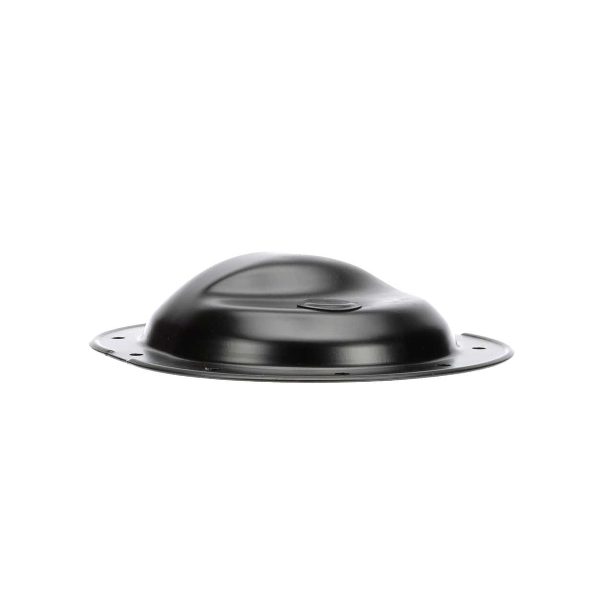 Dorman 697-709 Differential Cover 1997-2011 Dodge Dakota - view 6