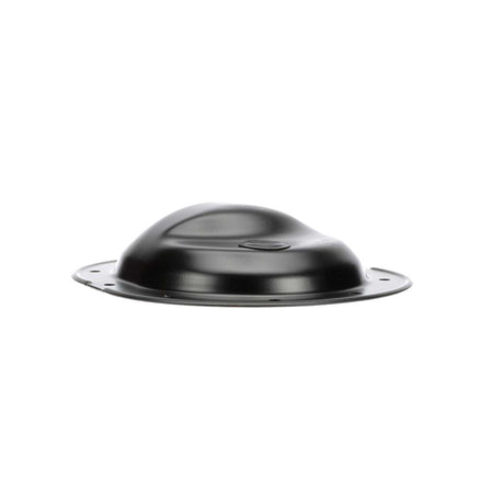 Dorman 697-709 Differential Cover 1997-2011 Dodge Dakota - view 6