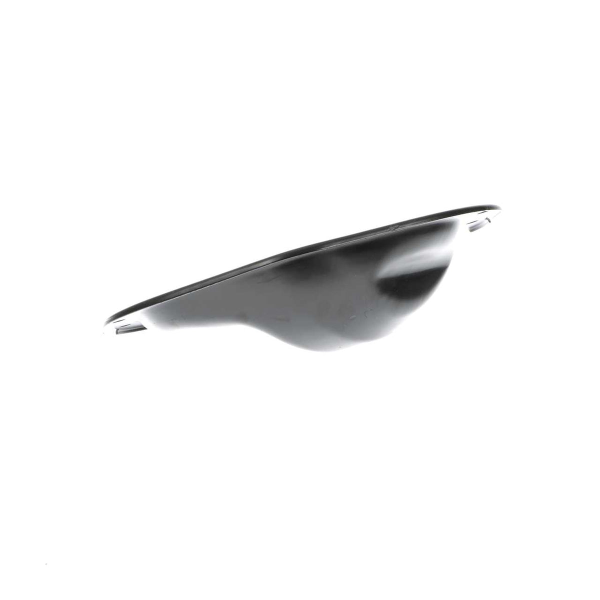 Dorman 697-711 Differential Cover 1985-2009 Chevrolet C2500 - view 4