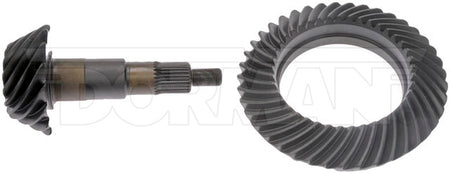 Dorman 697-721 Ring And Pinion Set 1978-2010 Ford Mustang - view 1