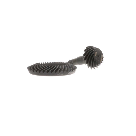 Dorman 697-721 Ring And Pinion Set 1978-2010 Ford Mustang - view 3