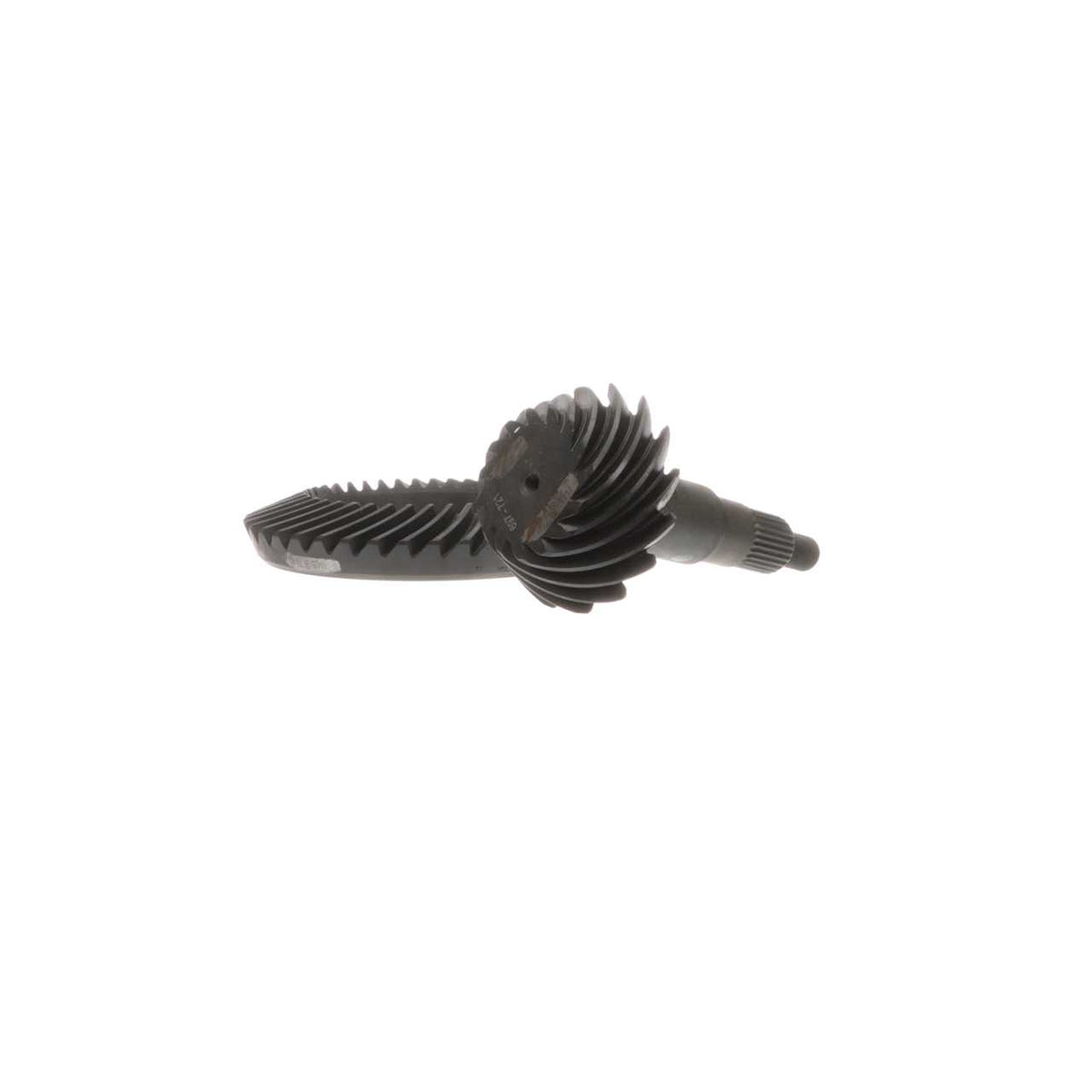 Dorman 697-721 Ring And Pinion Set 1978-2010 Ford Mustang - view 4