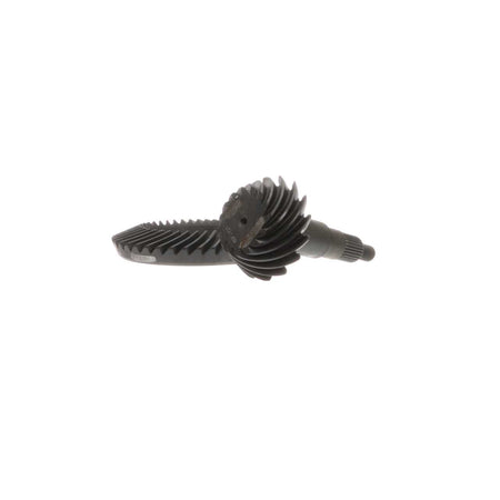 Dorman 697-721 Ring And Pinion Set 1978-2010 Ford Mustang - view 4