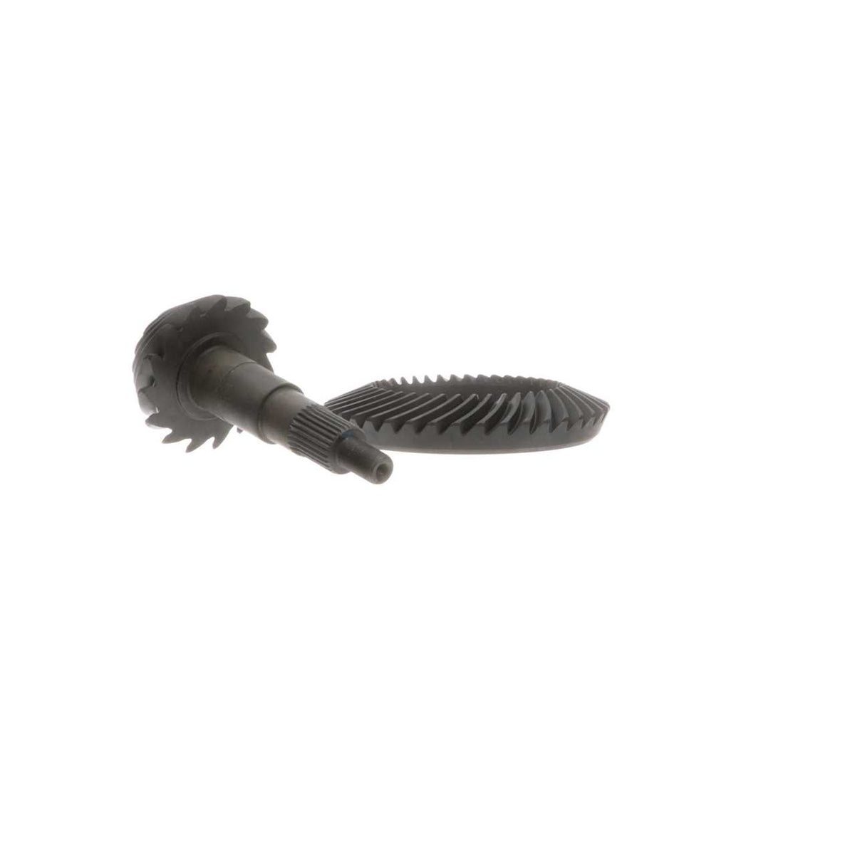 Dorman 697-721 Ring And Pinion Set 1978-2010 Ford Mustang - view 5